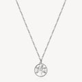 Collana Brosway donna Chakra Albero della vita