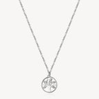 Collana Brosway donna Chakra Albero della vita