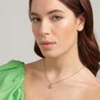 Collana Brosway donna Chakra Albero della vita
