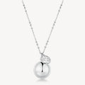 Collana Brosway donna Chakra Chiama Angeli Albero della vita