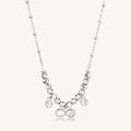 Collana Brosway donna Chakra Infinito