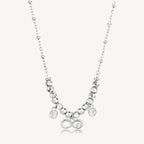 Collana Brosway donna Chakra Infinito