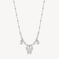 Collana Brosway donna Chakra Farfalla