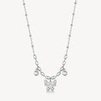Collana Brosway donna Chakra Farfalla