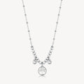 Collana Brosway donna Chakra Albero della vita