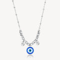 Collana Brosway donna Chakra Occhio
