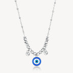 Collana Brosway donna Chakra Occhio