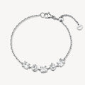 Bracciale Brosway donna Dreaming Zirconi