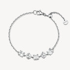 Bracciale Brosway donna Dreaming Zirconi