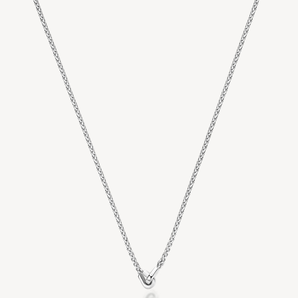 Collana Brosway uomo Knocker