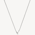Collana Brosway uomo Knocker