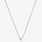 Collana Brosway uomo Knocker
