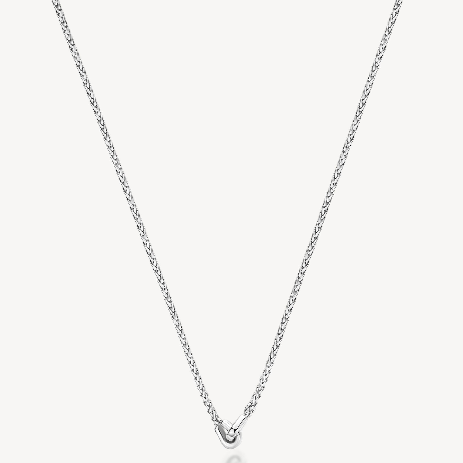 Collana Brosway uomo Knocker