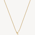 Collana Brosway uomo Knocker