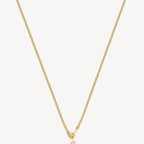Collana Brosway uomo Knocker