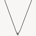 Collana Brosway uomo Knocker