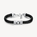 BRACCIALE UOMO BROSWAY KNOCKER
