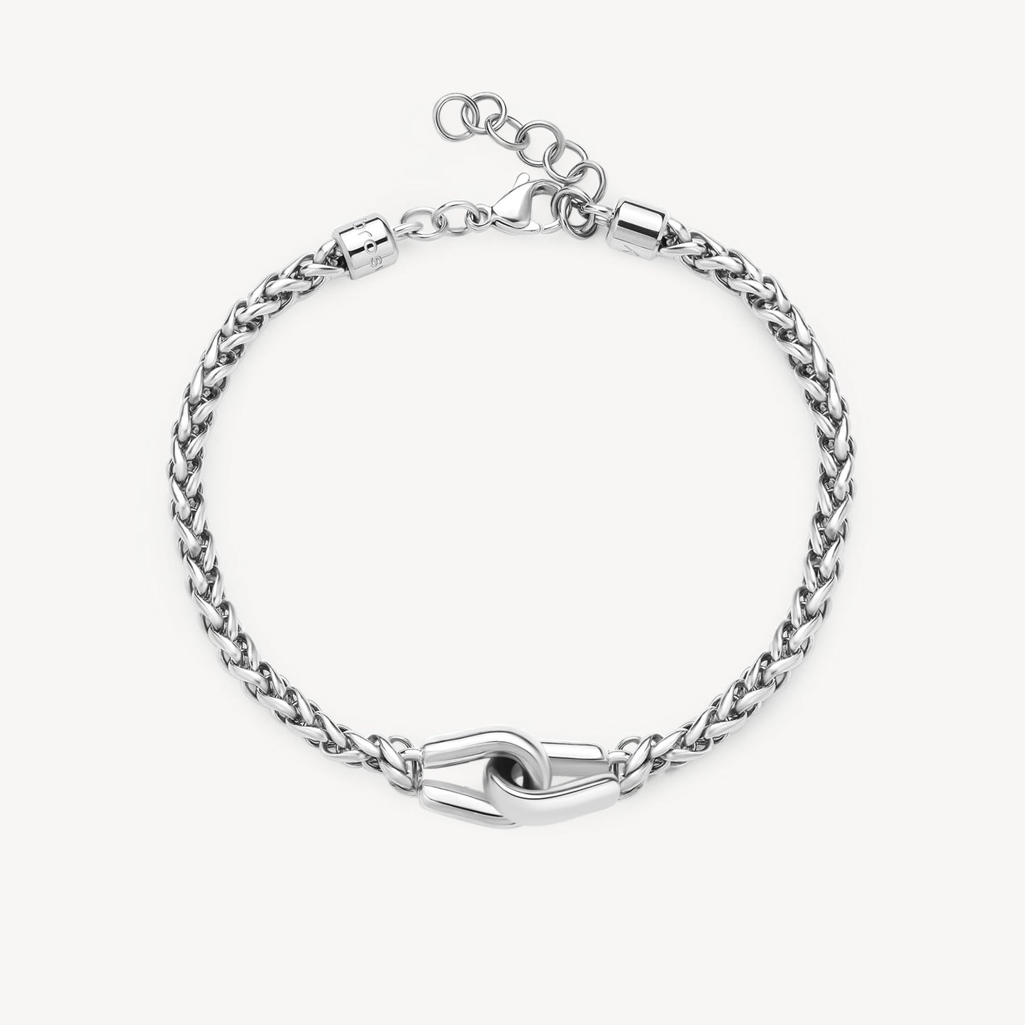 Bracciale Brosway uomo Knocker