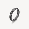 Anello Brosway uomo Knocker