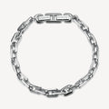 Bracciale uomo Brosway Nemesi Catena