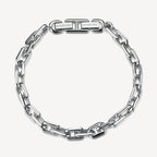 Bracciale uomo Brosway Nemesi Catena