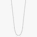 Collana Brosway Essential Mini piastrine