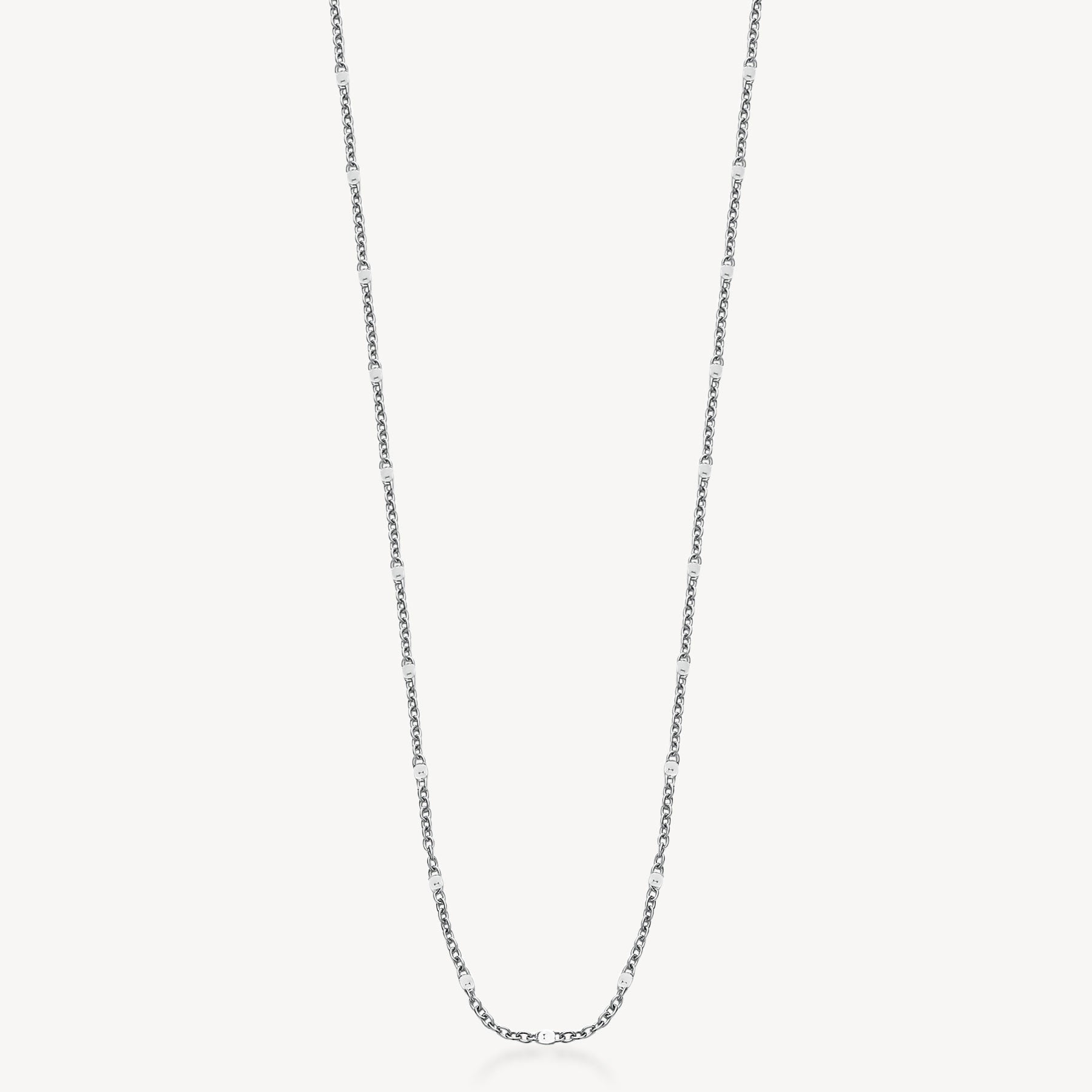 Collana Brosway Essential Mini piastrine