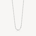 Collana Brosway Essential