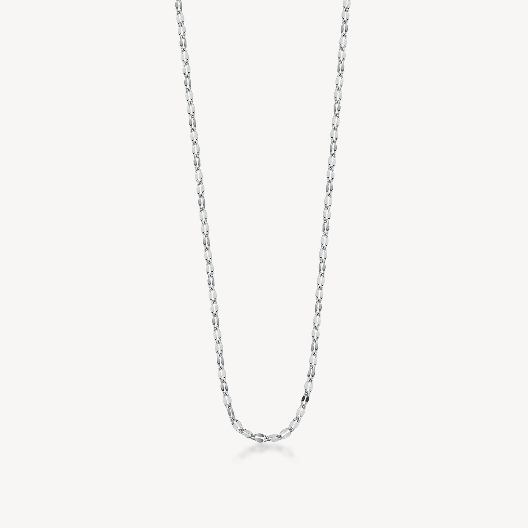 Collana Brosway Essential