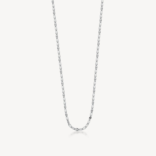 Collana Brosway Essential