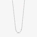 Collana Brosway Essential