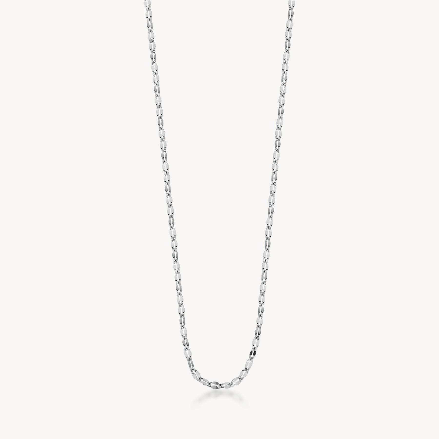 Collana Brosway Essential