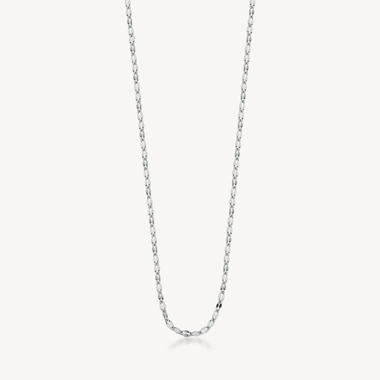 Collana Brosway Essential