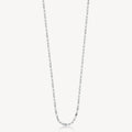 Collana Brosway Essential lunga