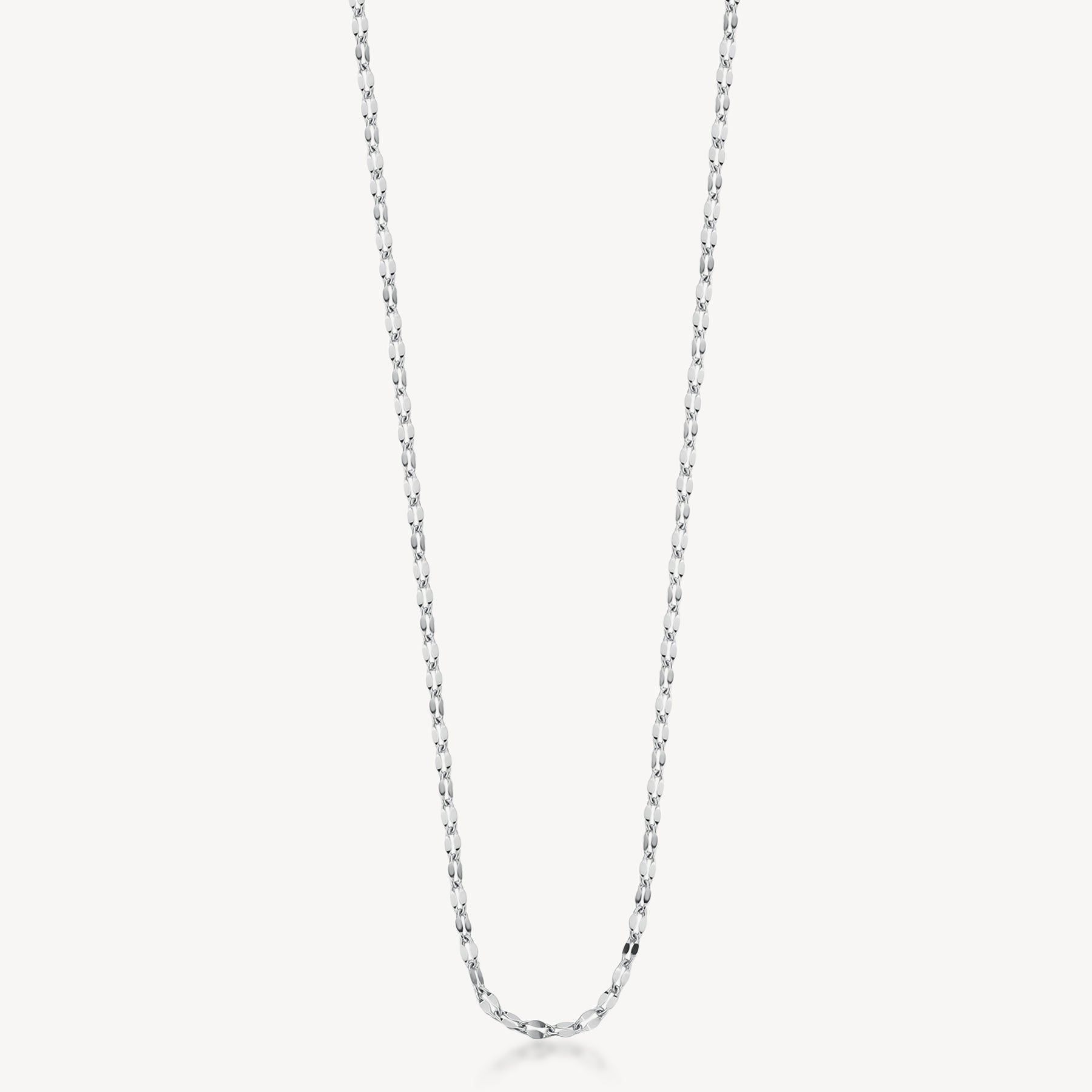 Collana Brosway Essential lunga
