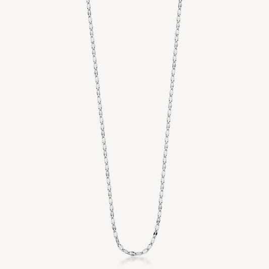 Collana Brosway Essential lunga