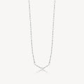 Collana Brosway Essential Roll corta