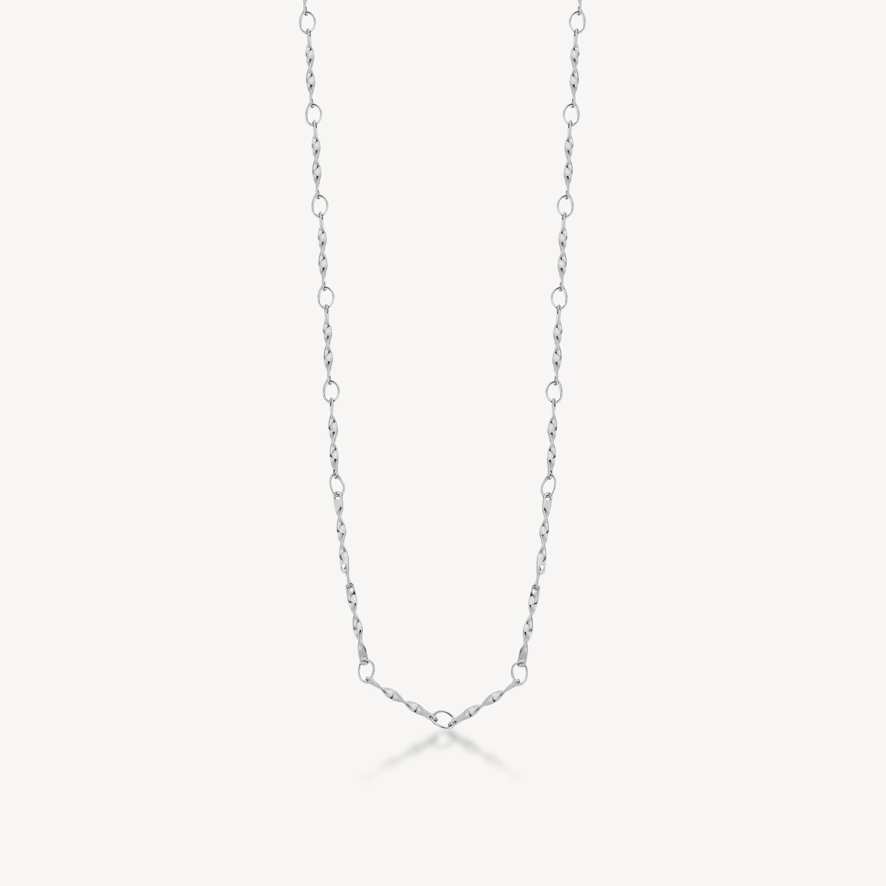 Collana Brosway Essential Roll corta