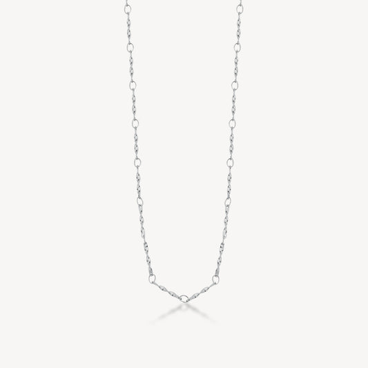 Collana Brosway Essential Roll corta
