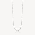 Collana Brosway Essential Roll