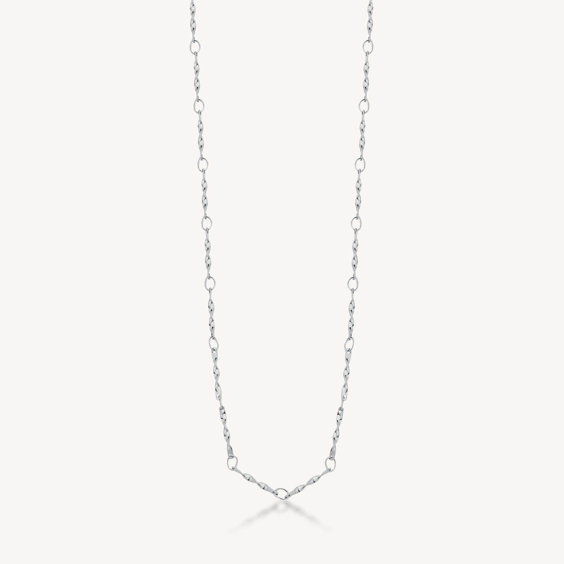 Collana Brosway Essential Roll