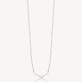 Collana Brosway Essential Roll lunga