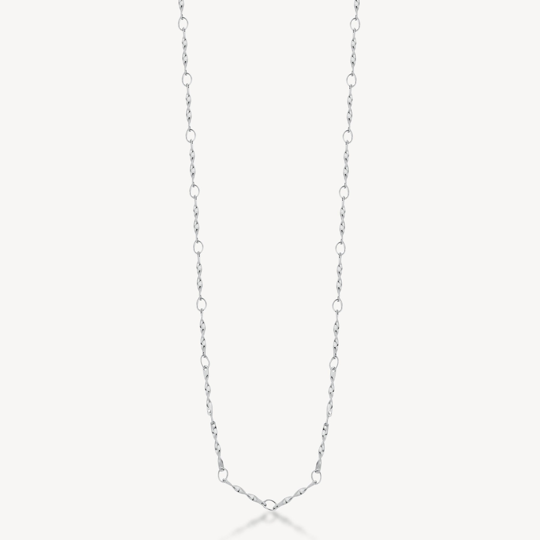 Collana Brosway Essential Roll lunga