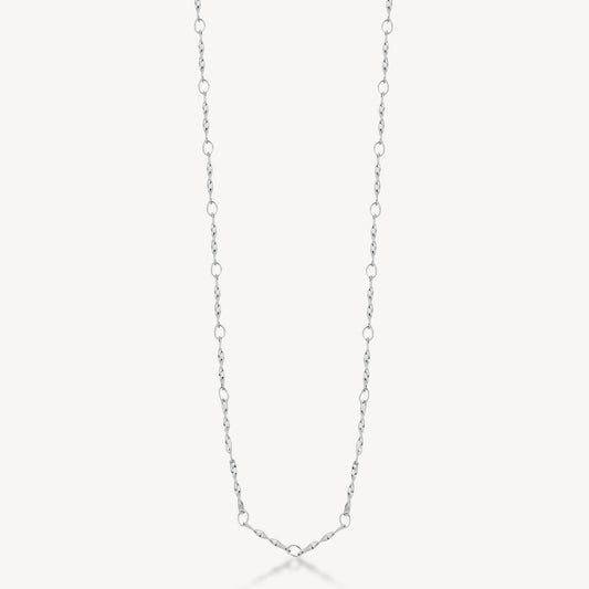 Collana Brosway Essential Roll lunga