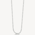 Collana Brosway Essential Grumetta