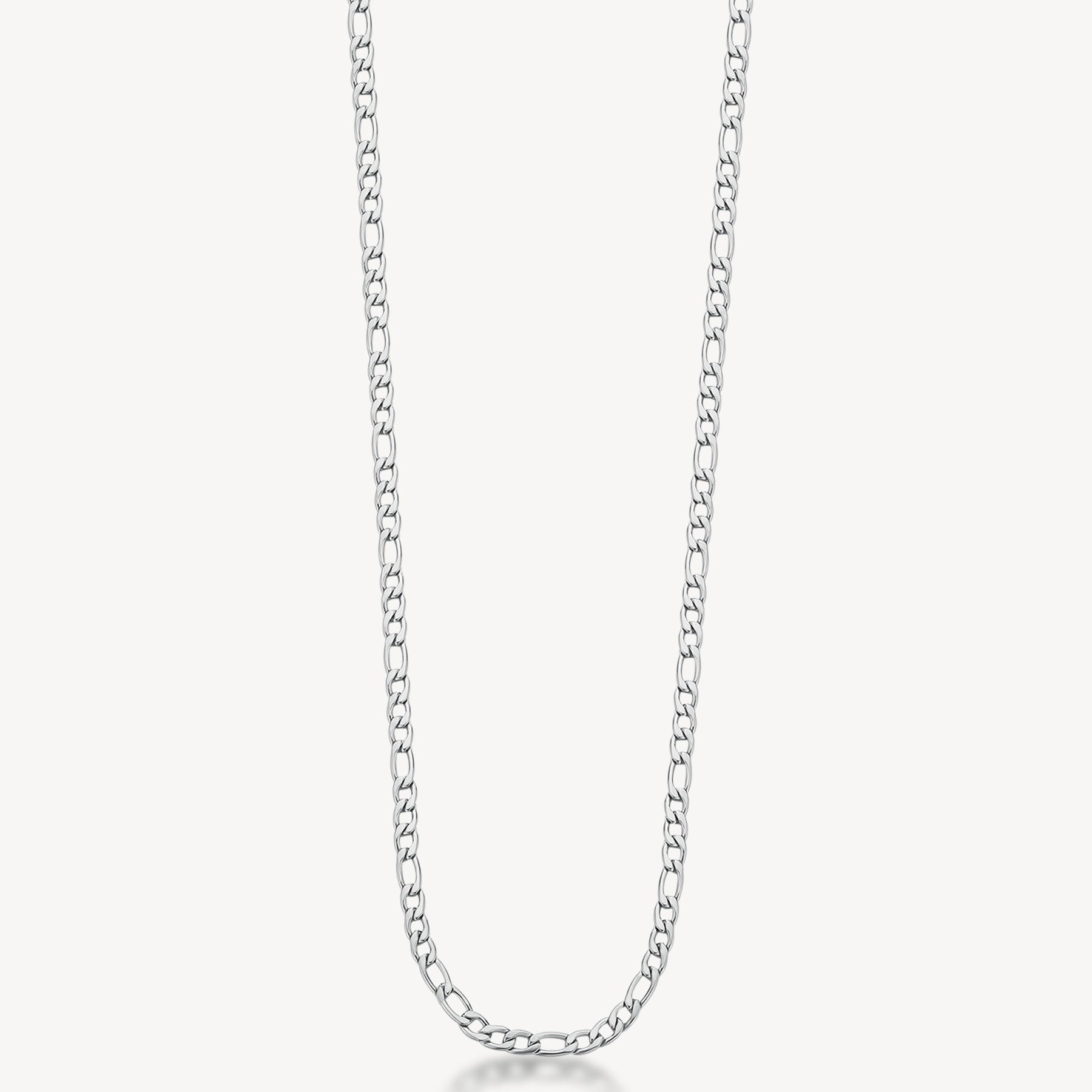 Collana Brosway Essential Grumetta