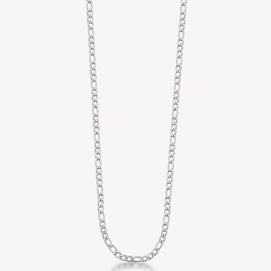 Collana Brosway Essential Grumetta