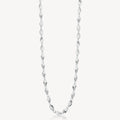 Collana Brosway Essential Medagliette