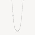 Collana Brosway Essential Rosa dei venti