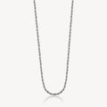 Collana Brosway Essential Torchon